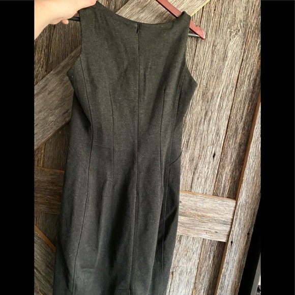 M.m. Lafleur Lydia Dress - Picture 6 of 11